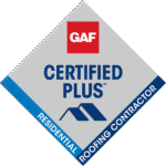 certified plus