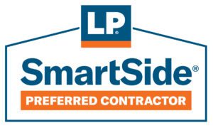 lp smartside preferred contractor v1 300x180