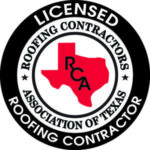 Licensed Roofing Contractor State of Texas