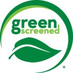 green screen logo 150x150