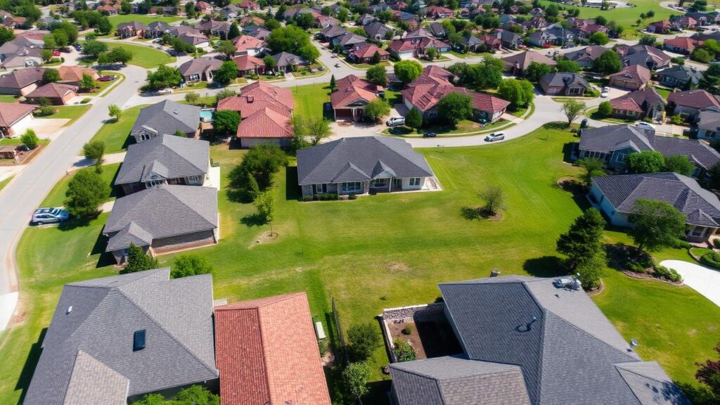 texas neighborhood dmymzrks